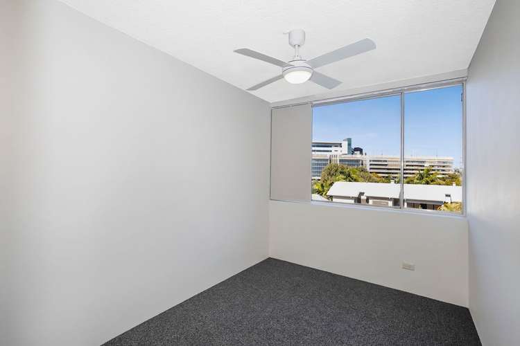 Fifth view of Homely unit listing, 5/20 Mcilwraith Street, Auchenflower QLD 4066
