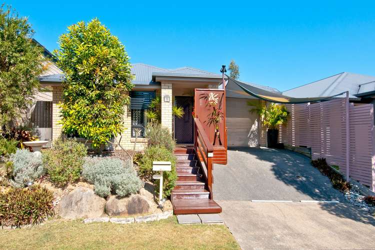 Main view of Homely house listing, 12 Conway Street, Waterford QLD 4133