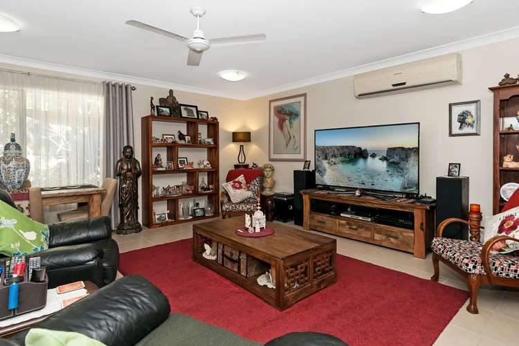 Third view of Homely house listing, 12 Conway Street, Waterford QLD 4133