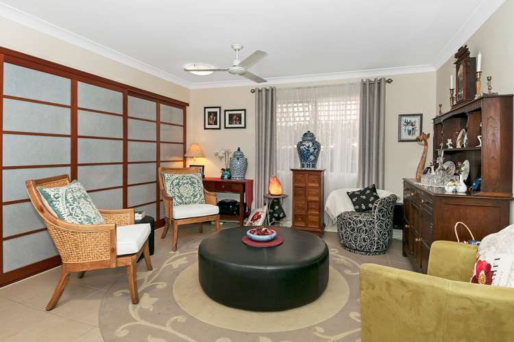 Fourth view of Homely house listing, 12 Conway Street, Waterford QLD 4133