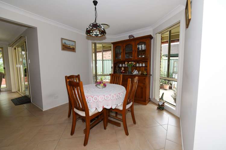 Fourth view of Homely house listing, 37 Sanctuary Point Road, Sanctuary Point NSW 2540