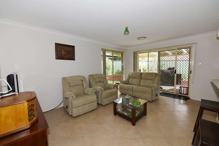 Seventh view of Homely house listing, 37 Sanctuary Point Road, Sanctuary Point NSW 2540