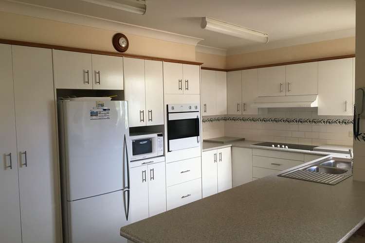 Third view of Homely house listing, 220B Penguin Head, Culburra Beach NSW 2540