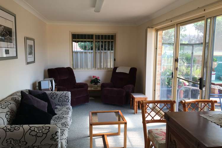 Fourth view of Homely house listing, 220B Penguin Head, Culburra Beach NSW 2540