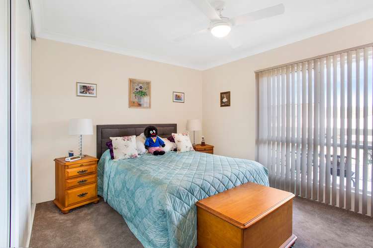 Fifth view of Homely unit listing, 12/15 Lorraine Avenue, Berkeley Vale NSW 2261