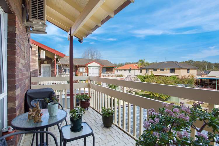 Seventh view of Homely unit listing, 12/15 Lorraine Avenue, Berkeley Vale NSW 2261