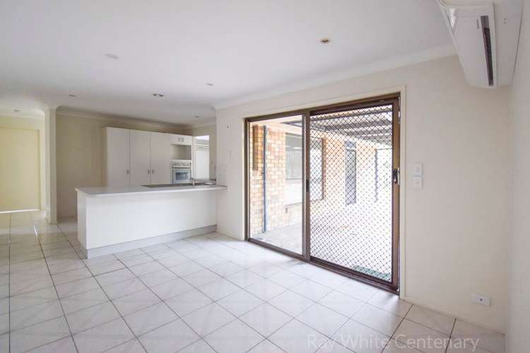 Third view of Homely house listing, 73 Glen Ross Road, Sinnamon Park QLD 4073