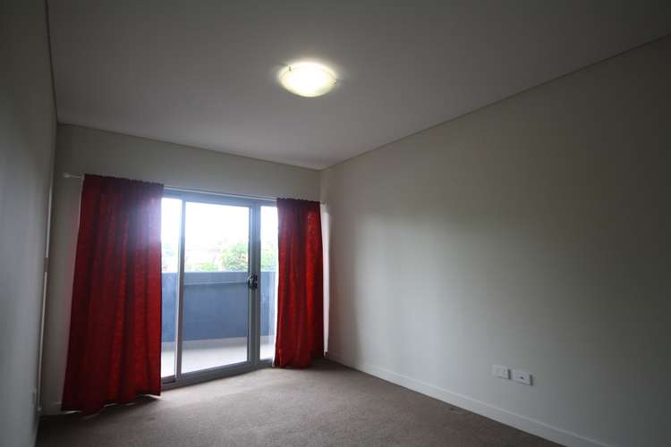 Fourth view of Homely apartment listing, 3/231-235 Canterbury Road, Canterbury NSW 2193