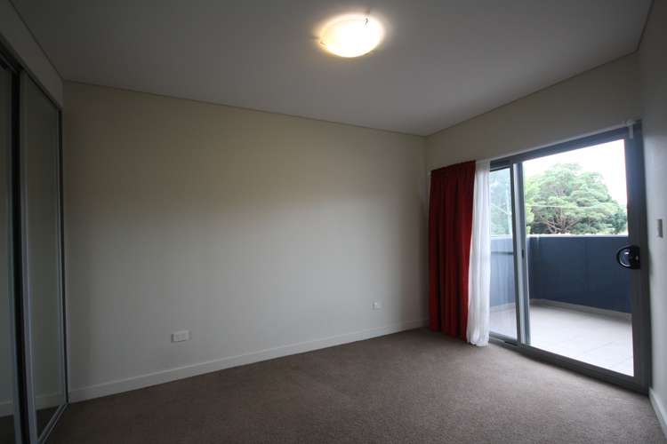 Fifth view of Homely apartment listing, 3/231-235 Canterbury Road, Canterbury NSW 2193