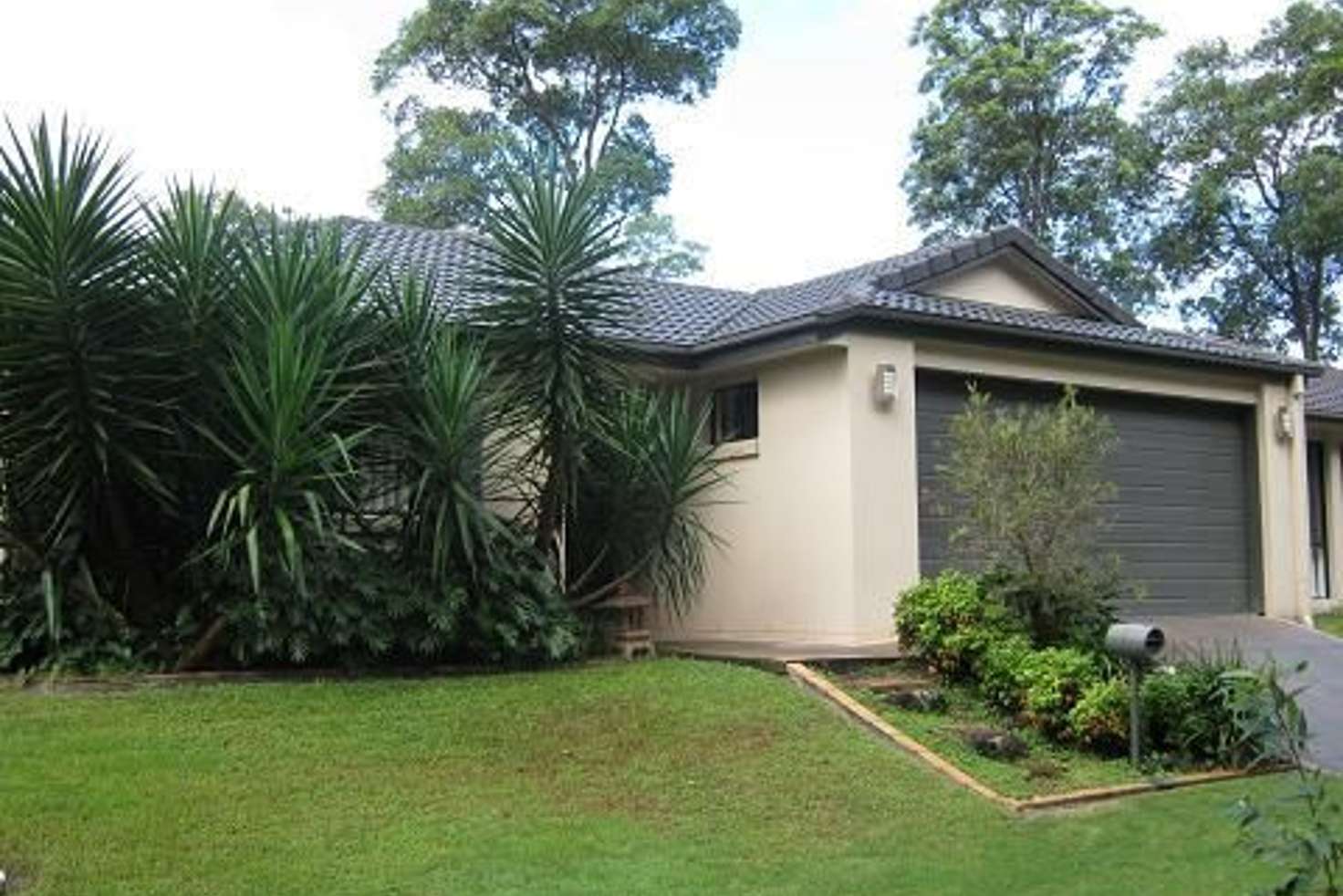 Main view of Homely house listing, 27 Busby Street, Algester QLD 4115