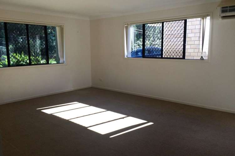 Fourth view of Homely house listing, 27 Busby Street, Algester QLD 4115