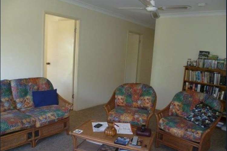 Fourth view of Homely townhouse listing, 1/36 Leslie, Arana Hills QLD 4054