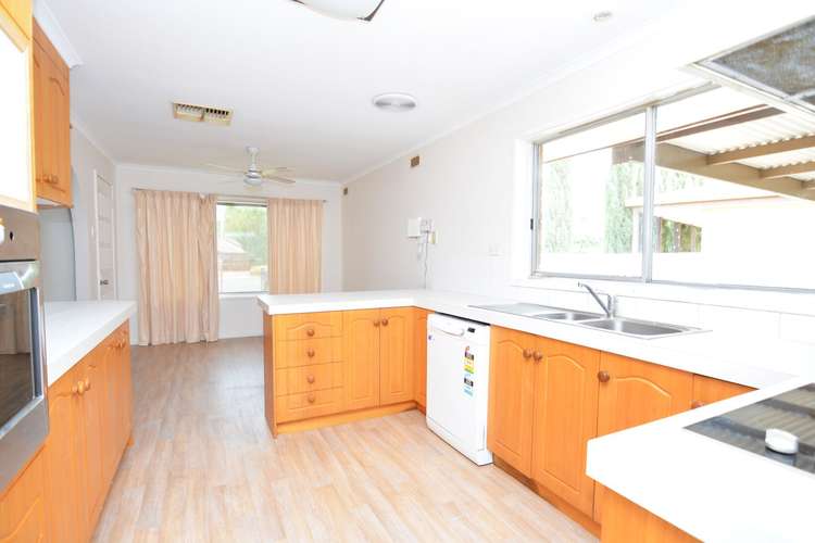 Main view of Homely house listing, 6 Myrtle Court, Irymple VIC 3498