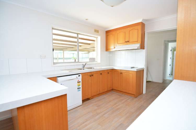 Third view of Homely house listing, 6 Myrtle Court, Irymple VIC 3498
