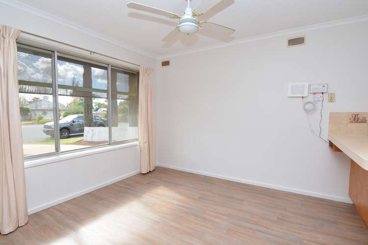 Fourth view of Homely house listing, 6 Myrtle Court, Irymple VIC 3498