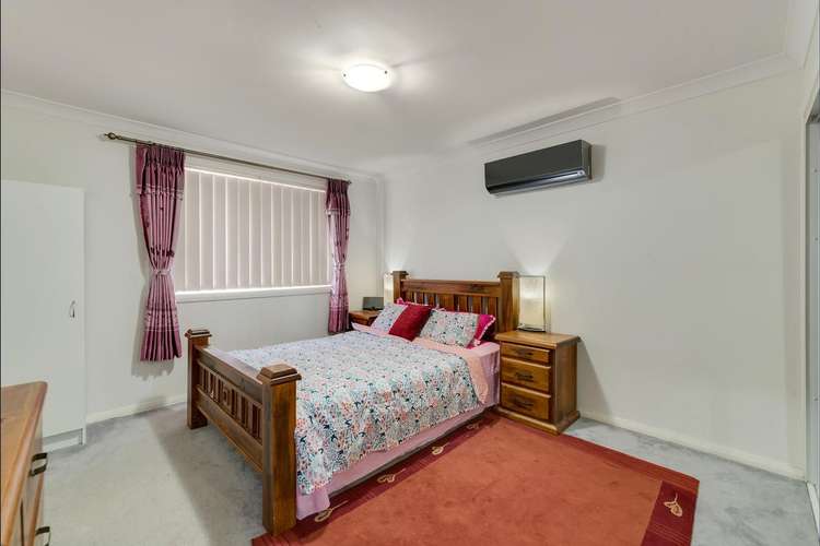 Fourth view of Homely house listing, 7/16-20 Myee Road, Macquarie Fields NSW 2564