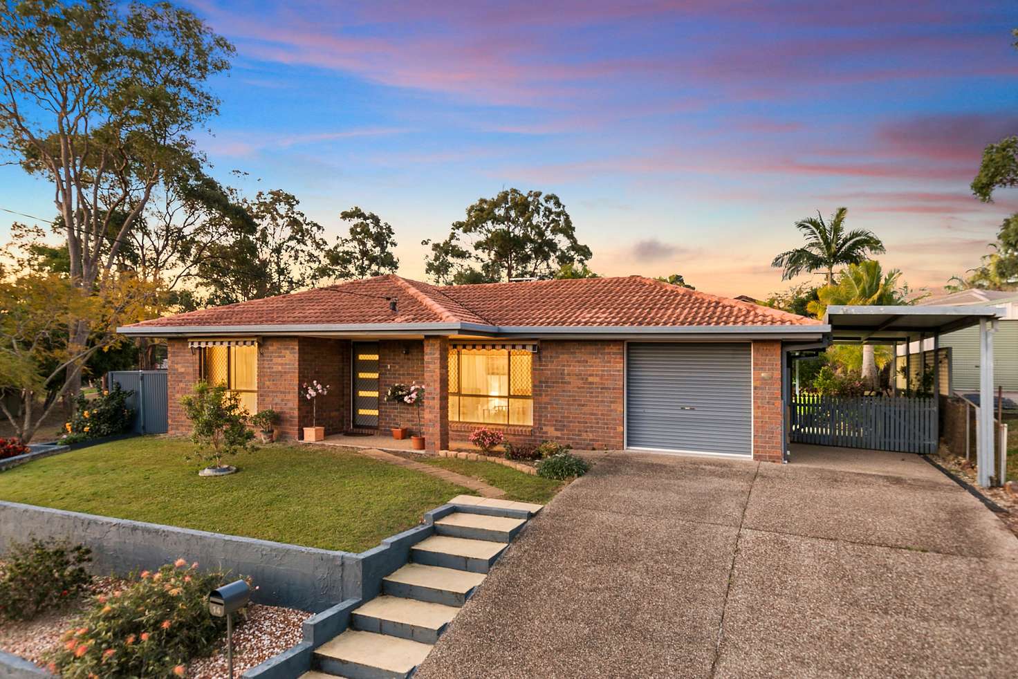 Main view of Homely house listing, 14 Greystoke Place, Alexandra Hills QLD 4161