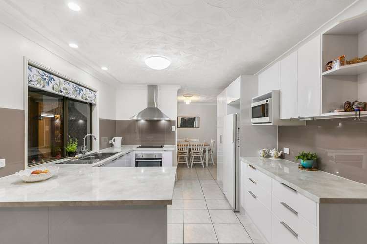 Third view of Homely house listing, 14 Greystoke Place, Alexandra Hills QLD 4161