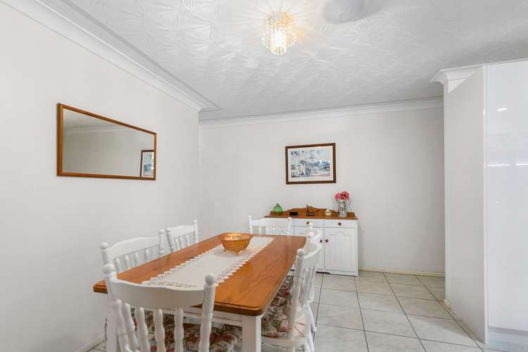 Sixth view of Homely house listing, 14 Greystoke Place, Alexandra Hills QLD 4161