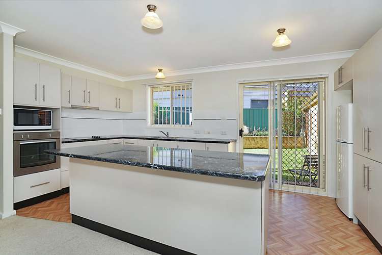 Second view of Homely house listing, 3 and 3a Deaves Road, Cooranbong NSW 2265