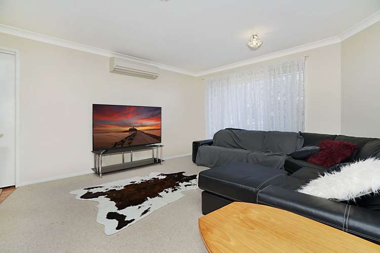 Third view of Homely house listing, 3 and 3a Deaves Road, Cooranbong NSW 2265
