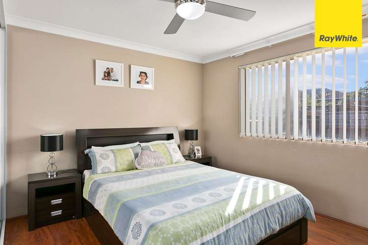 Fifth view of Homely unit listing, 12/43-45 Bexley Road, Campsie NSW 2194