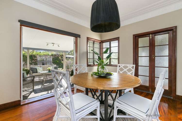Third view of Homely house listing, 1 Vale Street, Moorooka QLD 4105
