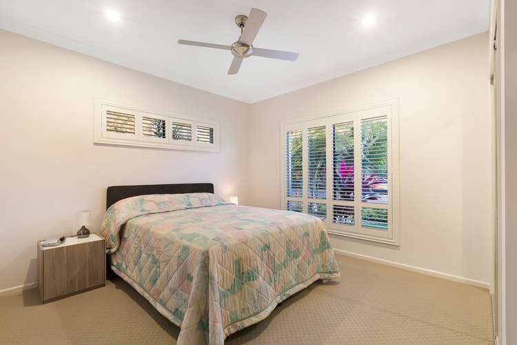 Second view of Homely house listing, 5 Sapium Road, Redland Bay QLD 4165