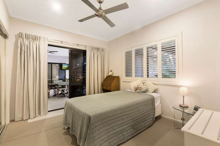 Third view of Homely house listing, 5 Sapium Road, Redland Bay QLD 4165