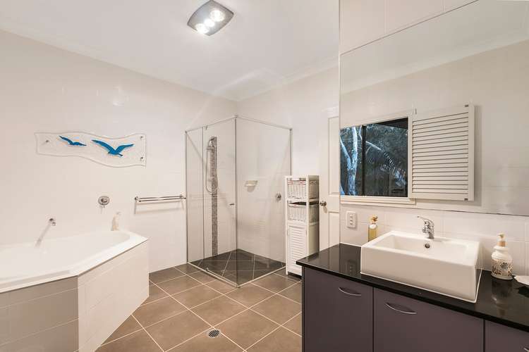 Fourth view of Homely house listing, 5 Sapium Road, Redland Bay QLD 4165