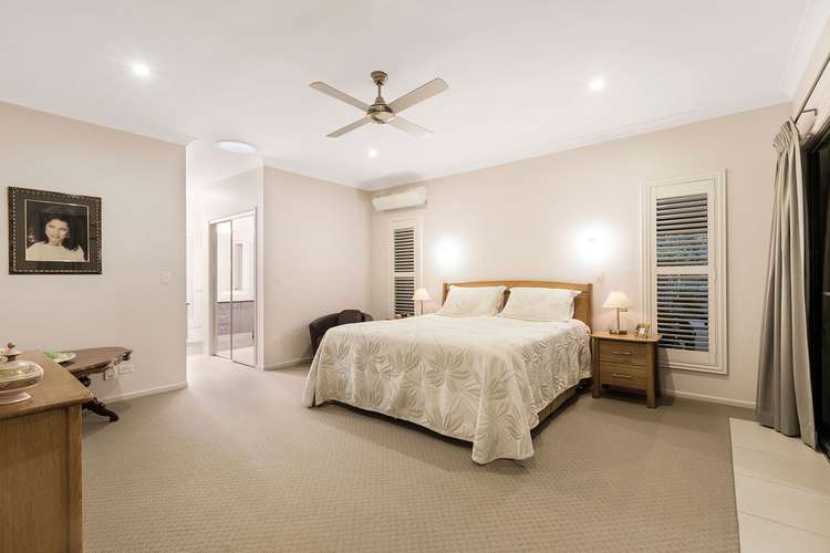 Sixth view of Homely house listing, 5 Sapium Road, Redland Bay QLD 4165