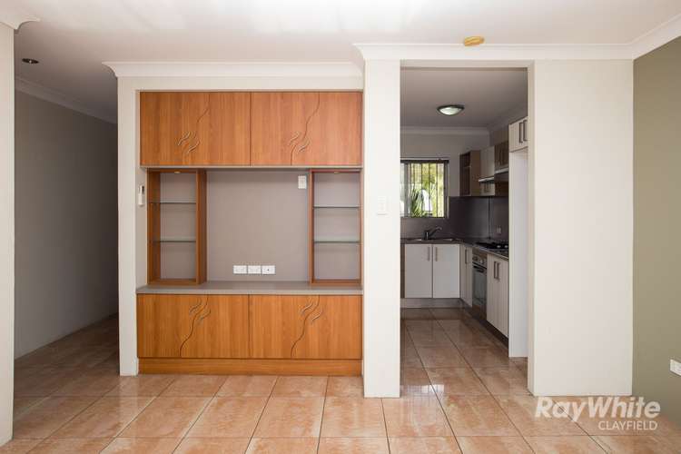 Third view of Homely unit listing, 5/546 Sandgate Road, Clayfield QLD 4011