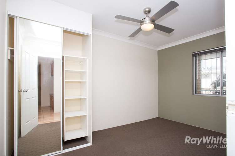 Sixth view of Homely unit listing, 5/546 Sandgate Road, Clayfield QLD 4011