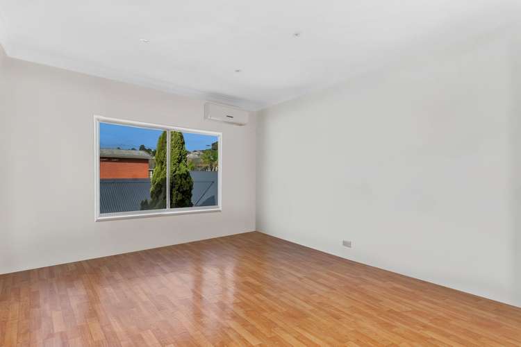 Third view of Homely unit listing, 4/20 Kelvin Road, Bedford Park SA 5042