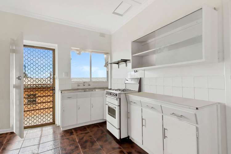 Fourth view of Homely unit listing, 4/20 Kelvin Road, Bedford Park SA 5042