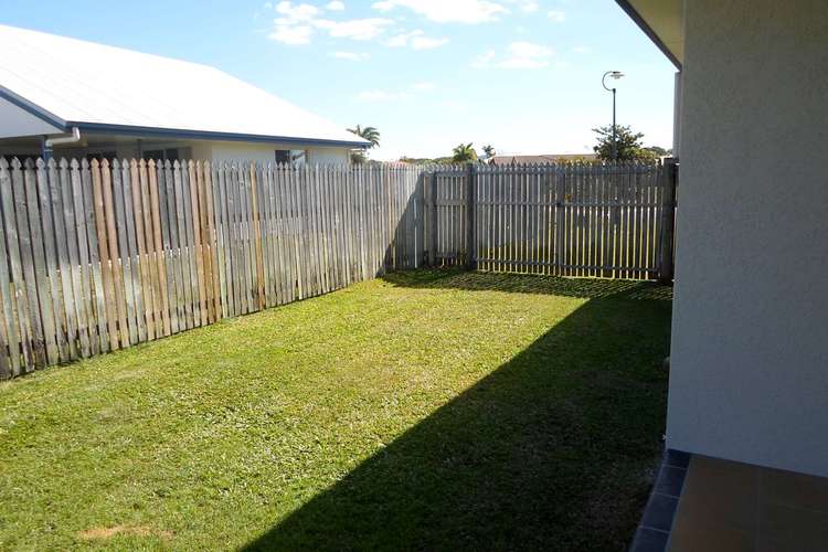 Fifth view of Homely house listing, 13 Tandamus Court, Annandale QLD 4814