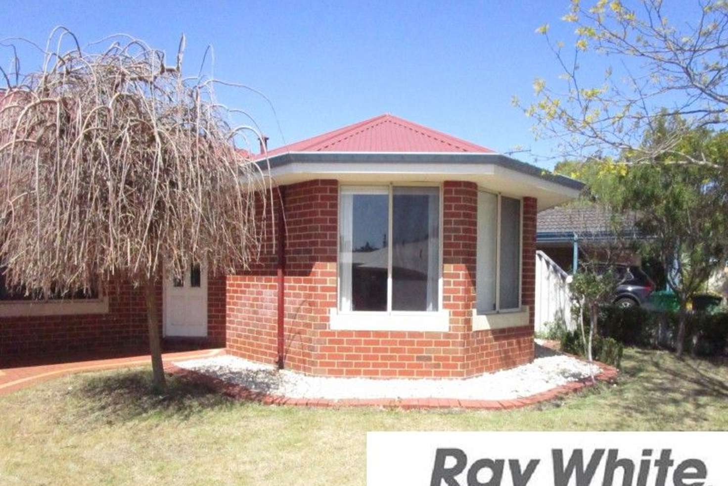 Main view of Homely house listing, 6 Pembroke Street, College Grove WA 6230