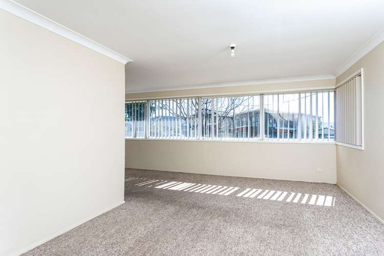 Third view of Homely unit listing, 1/99 Deakin Street, Oak Flats NSW 2529