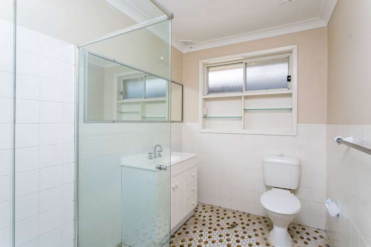 Fourth view of Homely unit listing, 1/99 Deakin Street, Oak Flats NSW 2529