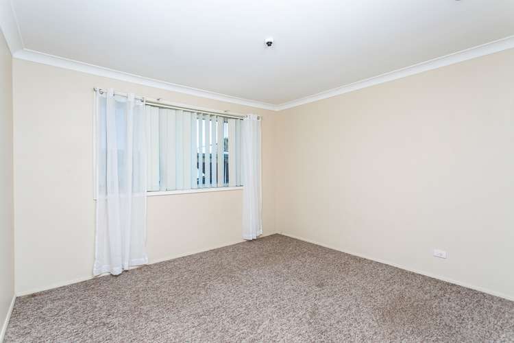 Fifth view of Homely unit listing, 1/99 Deakin Street, Oak Flats NSW 2529