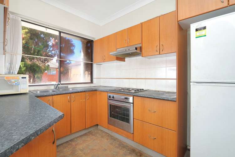 Third view of Homely unit listing, 2/86 Woids Avenue, Allawah NSW 2218