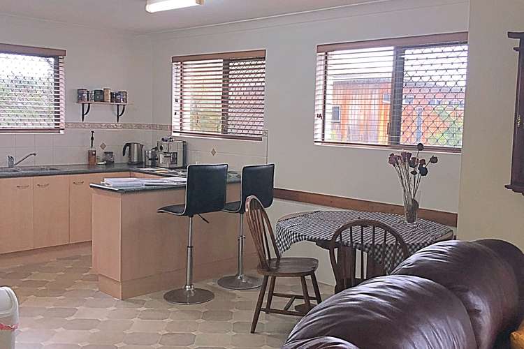 Fifth view of Homely unit listing, 3/3 Thornely Close, Bellara QLD 4507