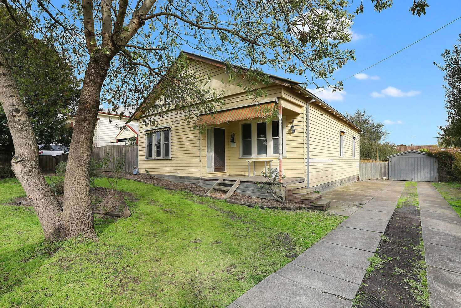 Main view of Homely house listing, 7 Matilda Court, Belmont VIC 3216