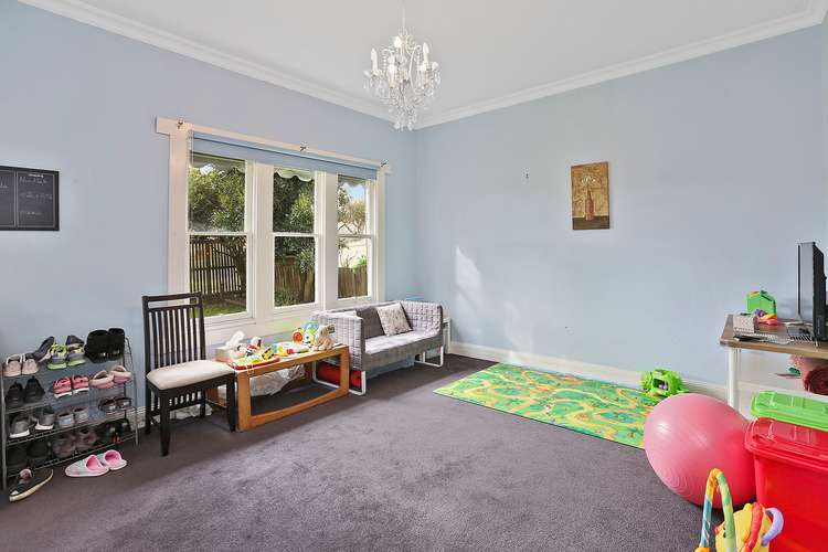 Second view of Homely house listing, 7 Matilda Court, Belmont VIC 3216
