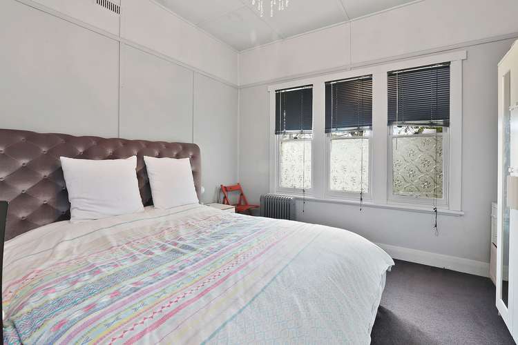 Third view of Homely house listing, 7 Matilda Court, Belmont VIC 3216