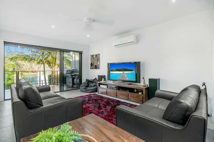 Fourth view of Homely house listing, 10 Serenity Circuit, Maroochydore QLD 4558