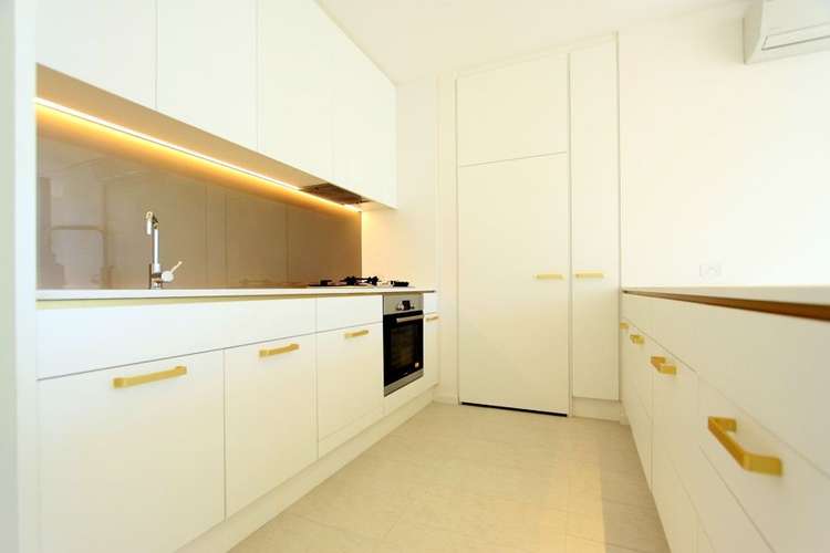 Third view of Homely apartment listing, 207c/3 Broughton Street, Parramatta NSW 2150