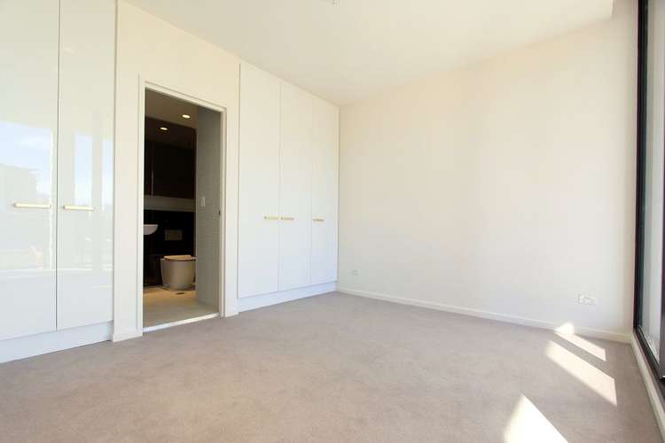 Fourth view of Homely apartment listing, 207c/3 Broughton Street, Parramatta NSW 2150