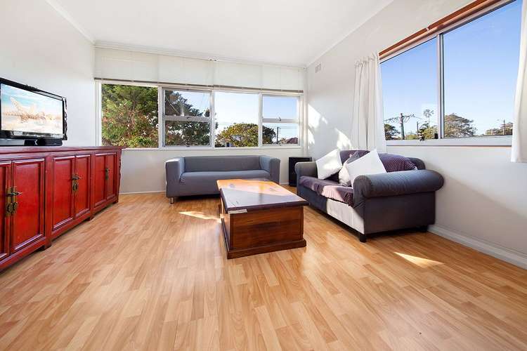 Second view of Homely apartment listing, 6/3 Swan Street, Woolooware NSW 2230