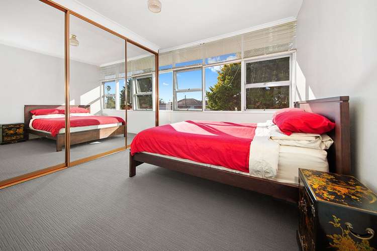 Third view of Homely apartment listing, 6/3 Swan Street, Woolooware NSW 2230